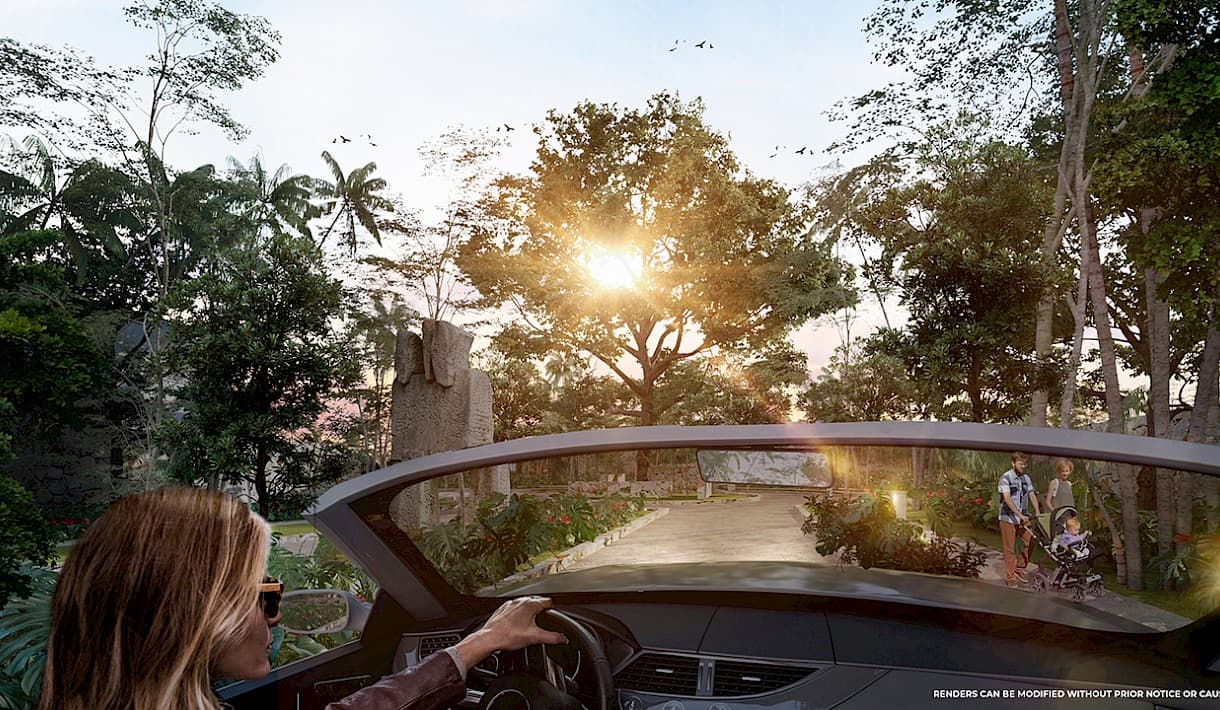 Property Cover Photo