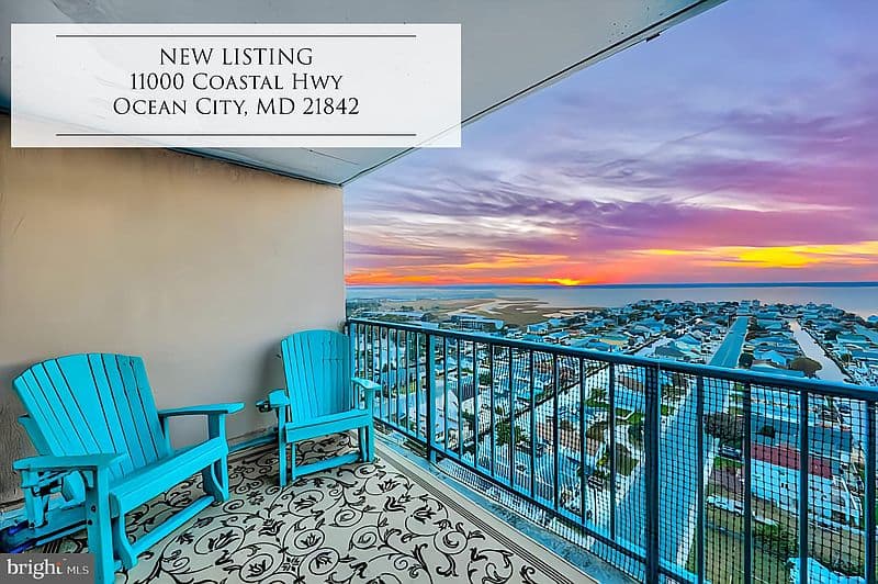 Property Cover Photo