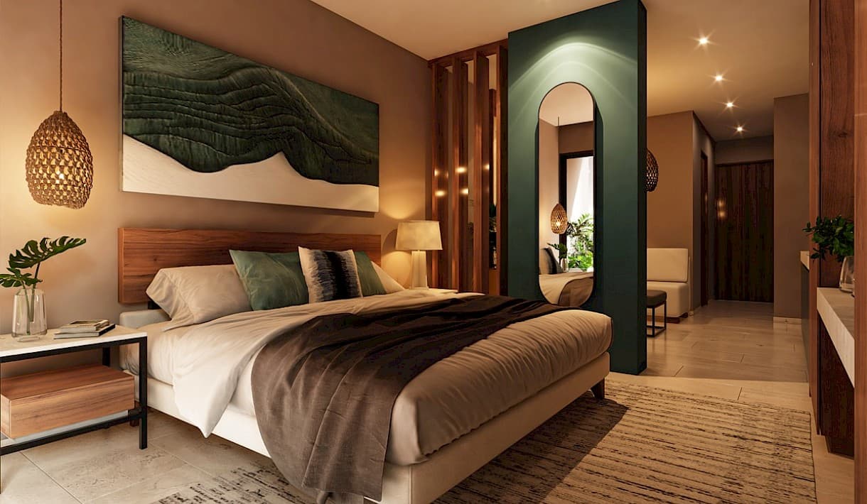 Property Cover Photo