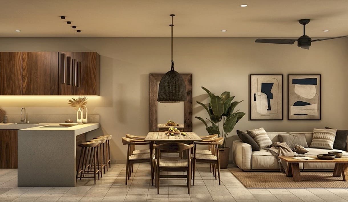 Property Cover Photo