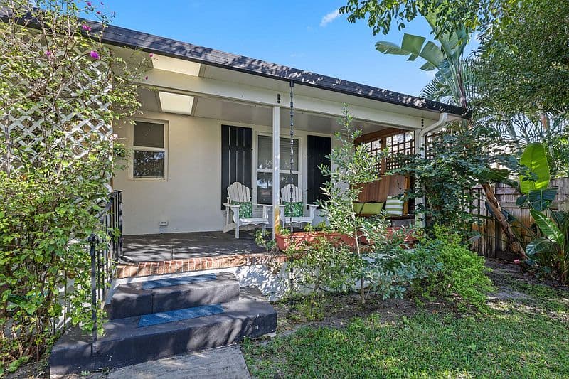 Property Cover Photo