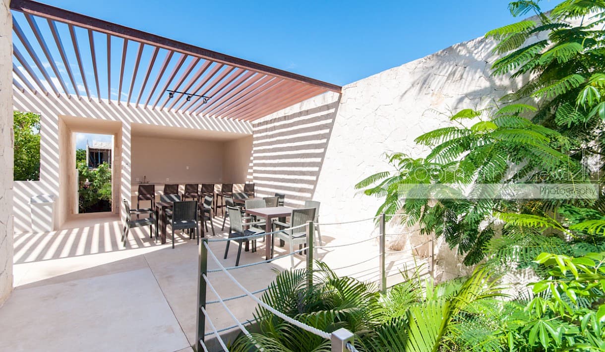 Property Cover Photo