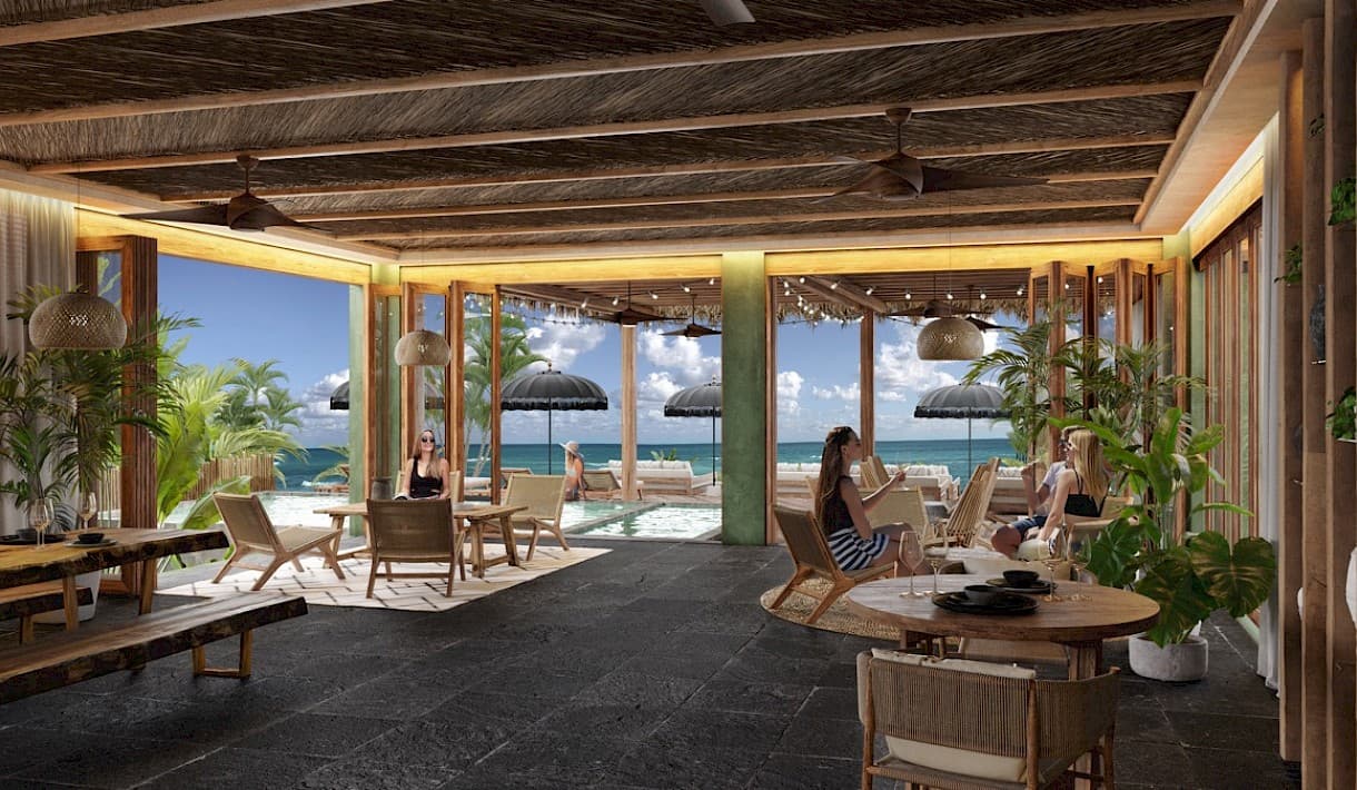 Property Cover Photo