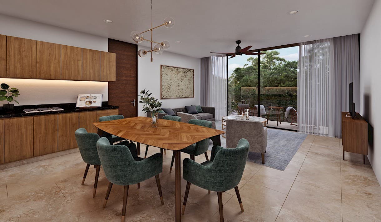 Property Cover Photo