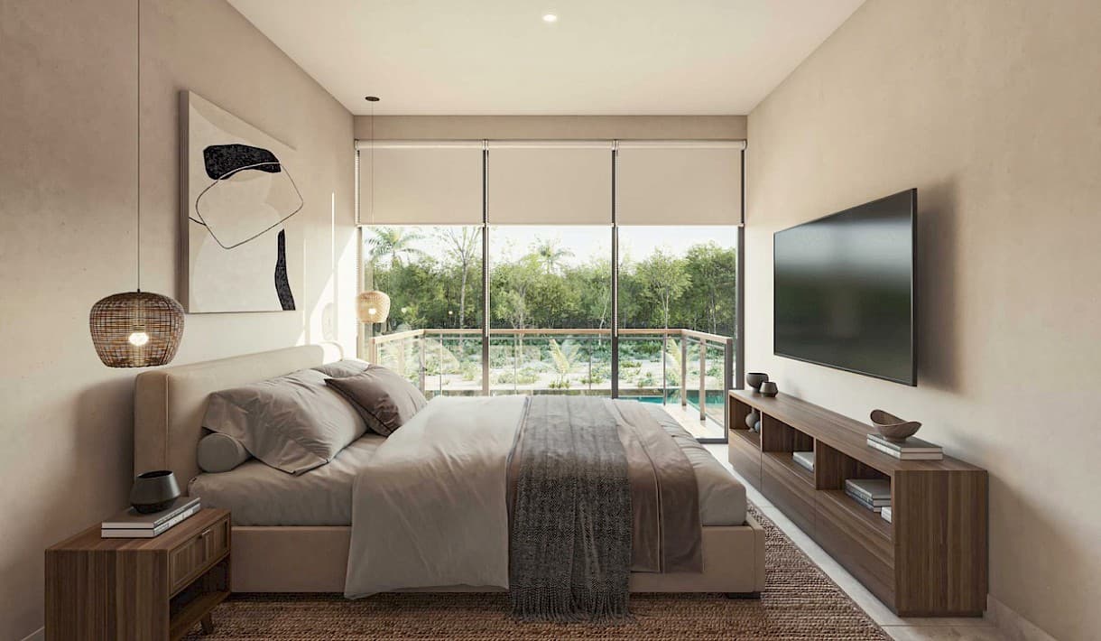 Property Cover Photo