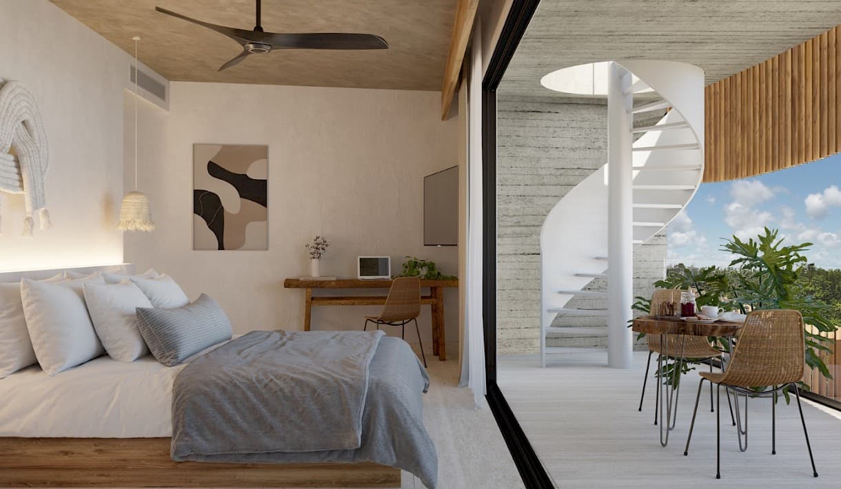 Property Cover Photo