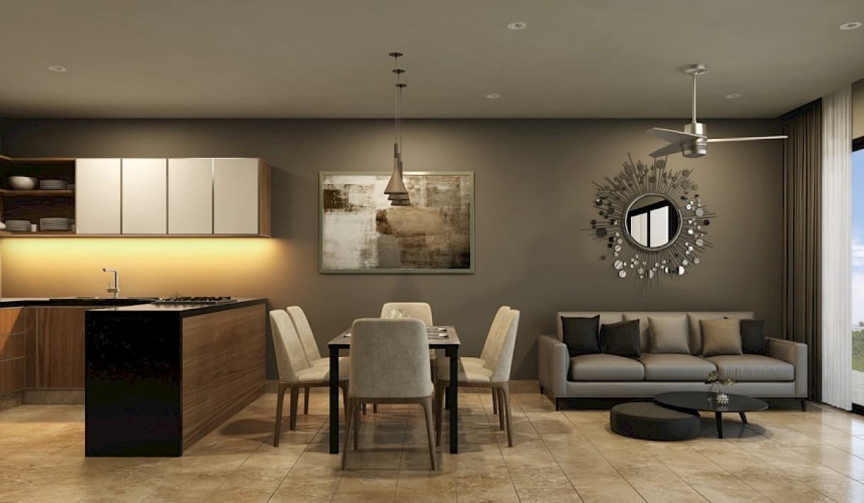 Property Cover Photo