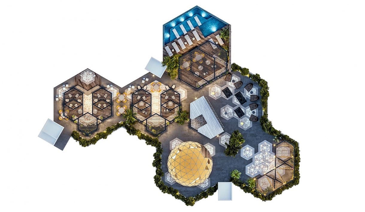 Property Cover Photo