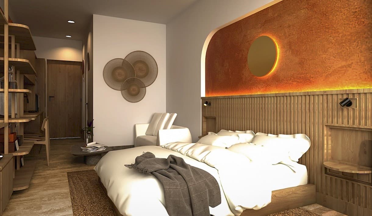 Property Cover Photo