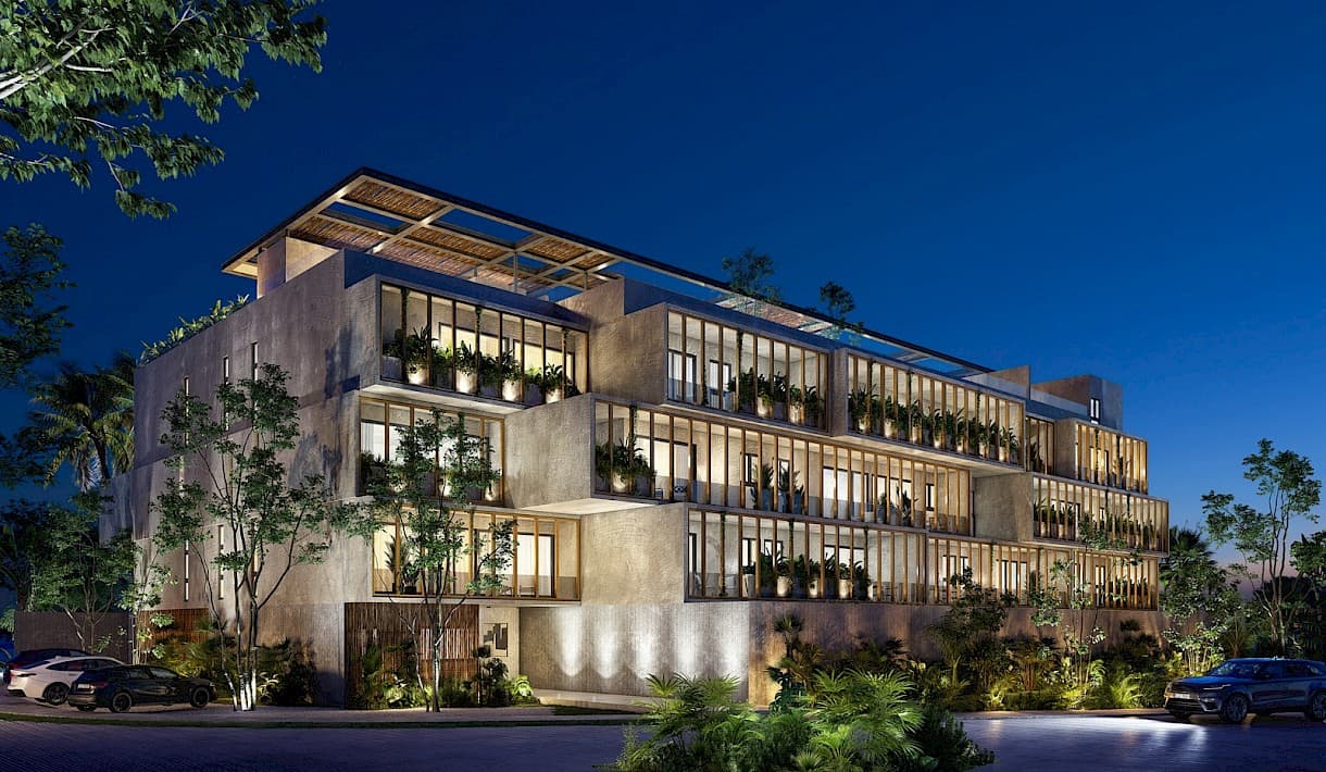 Property Cover Photo