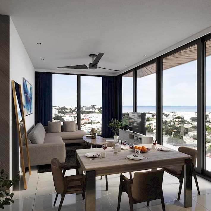 Property Cover Photo