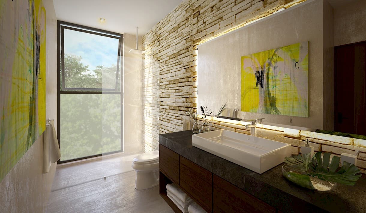 Property Cover Photo