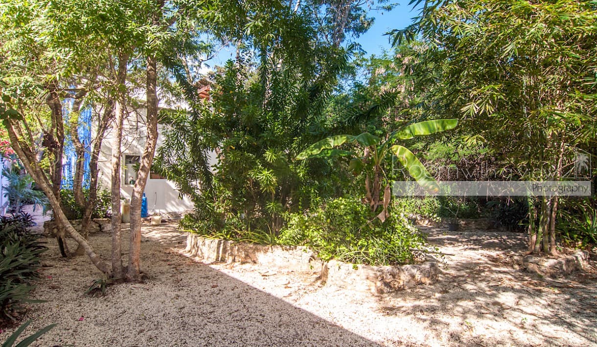 Property Cover Photo