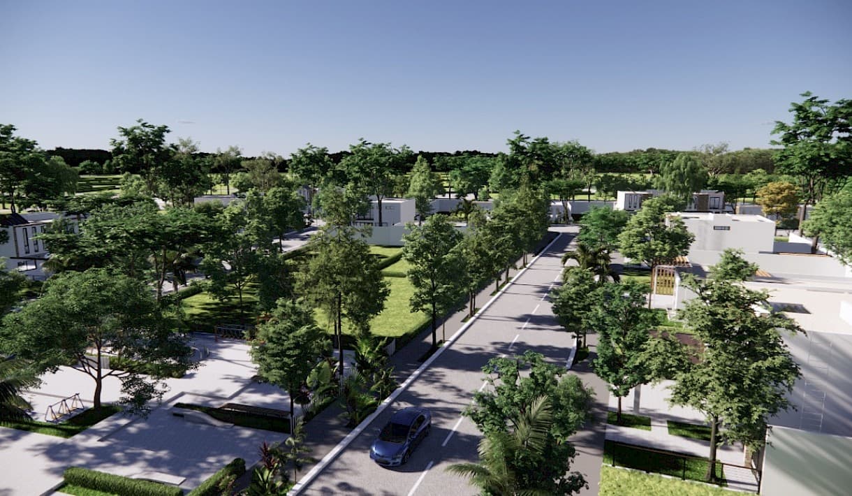 Property Cover Photo