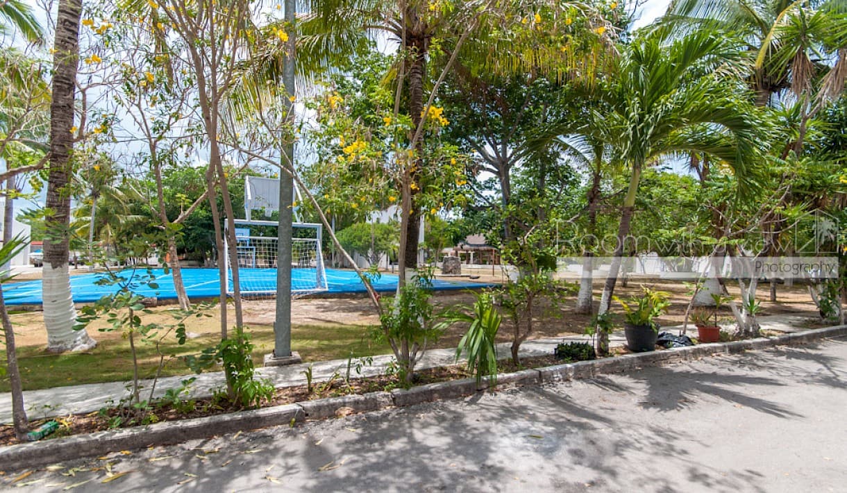 Property Cover Photo