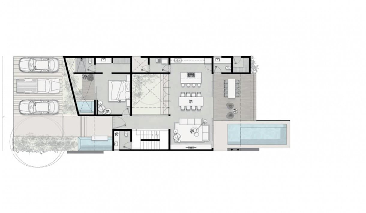 Property Cover Photo