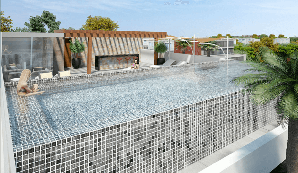 Property Cover Photo