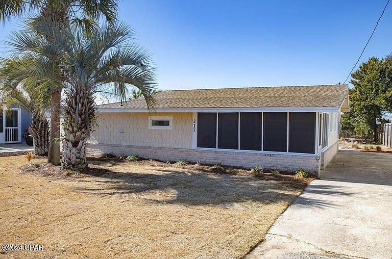 Property Cover Photo