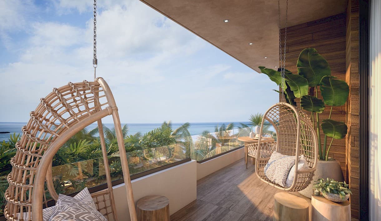 Property Cover Photo