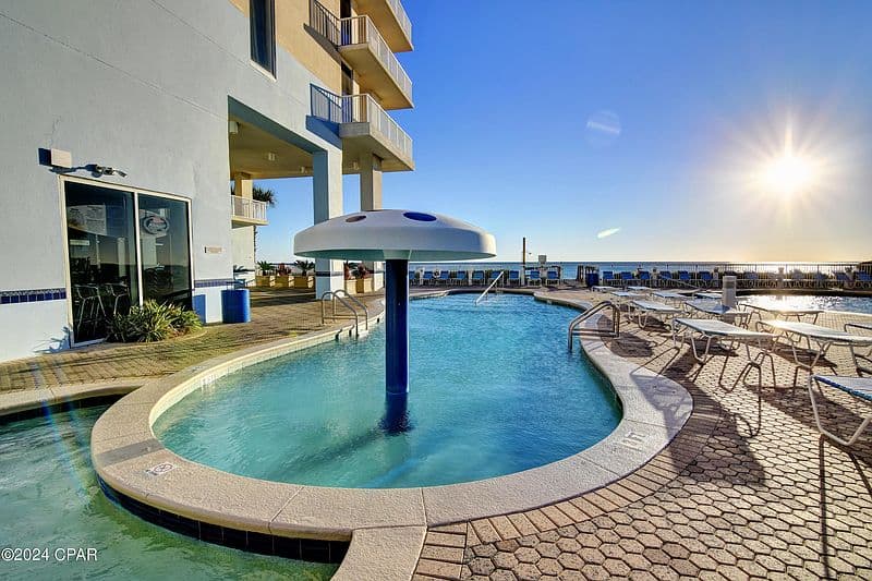 Property Cover Photo