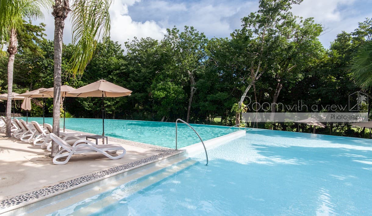 Property Cover Photo