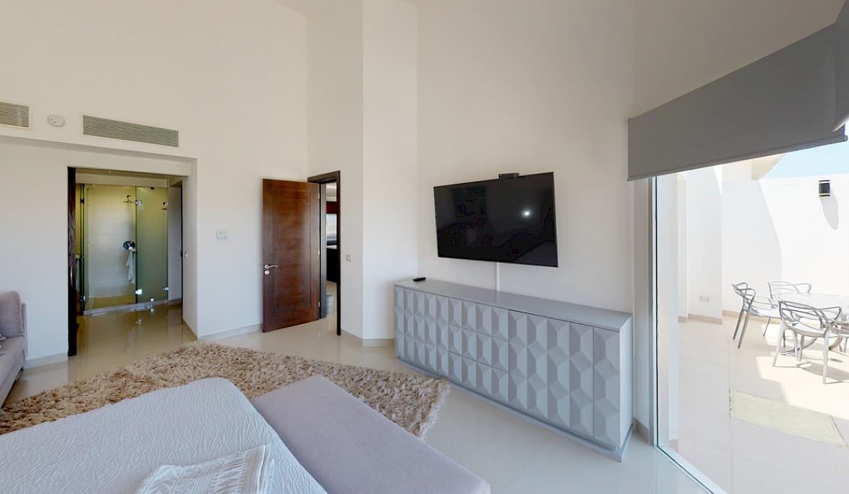 Property Cover Photo