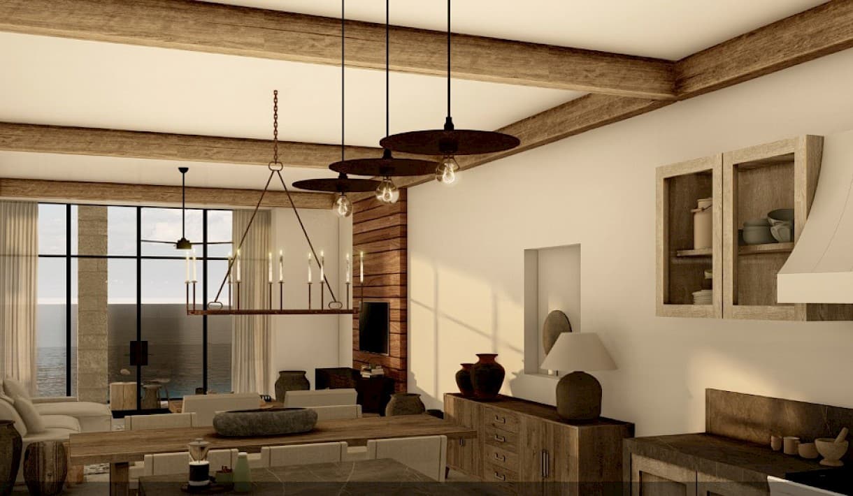 Property Cover Photo