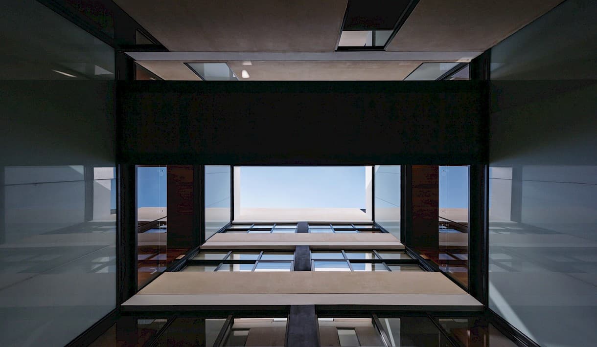 Property Cover Photo