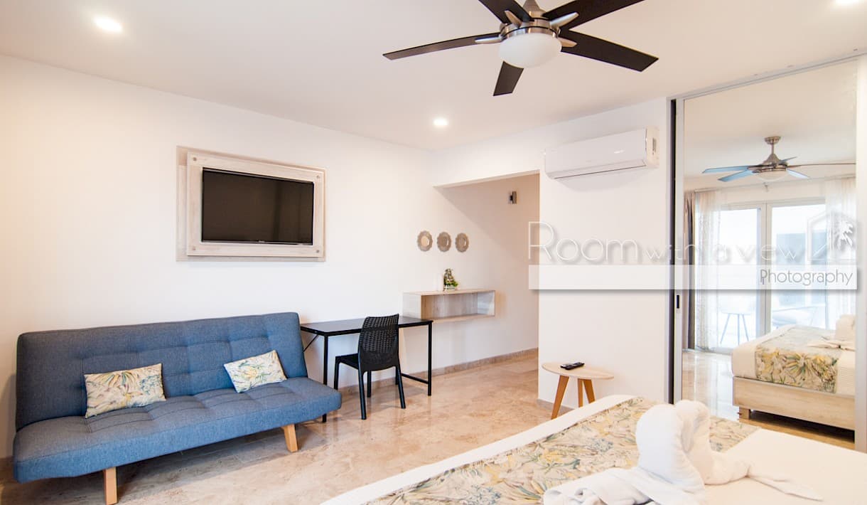 Property Cover Photo