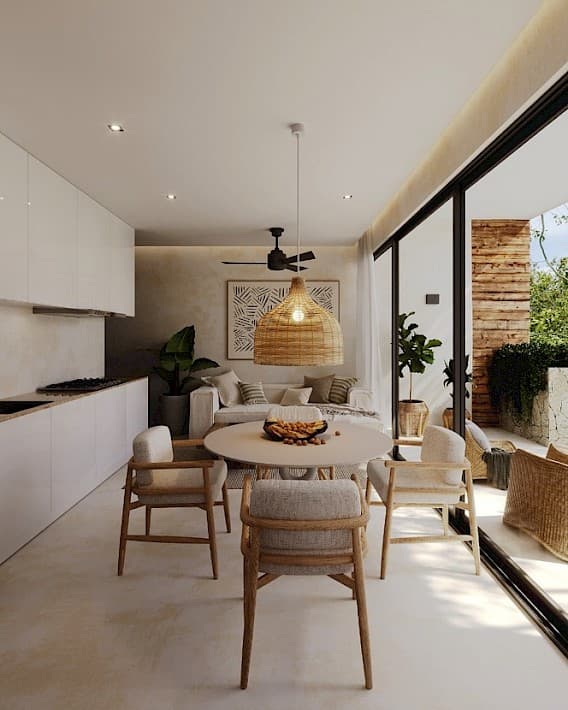 Property Cover Photo