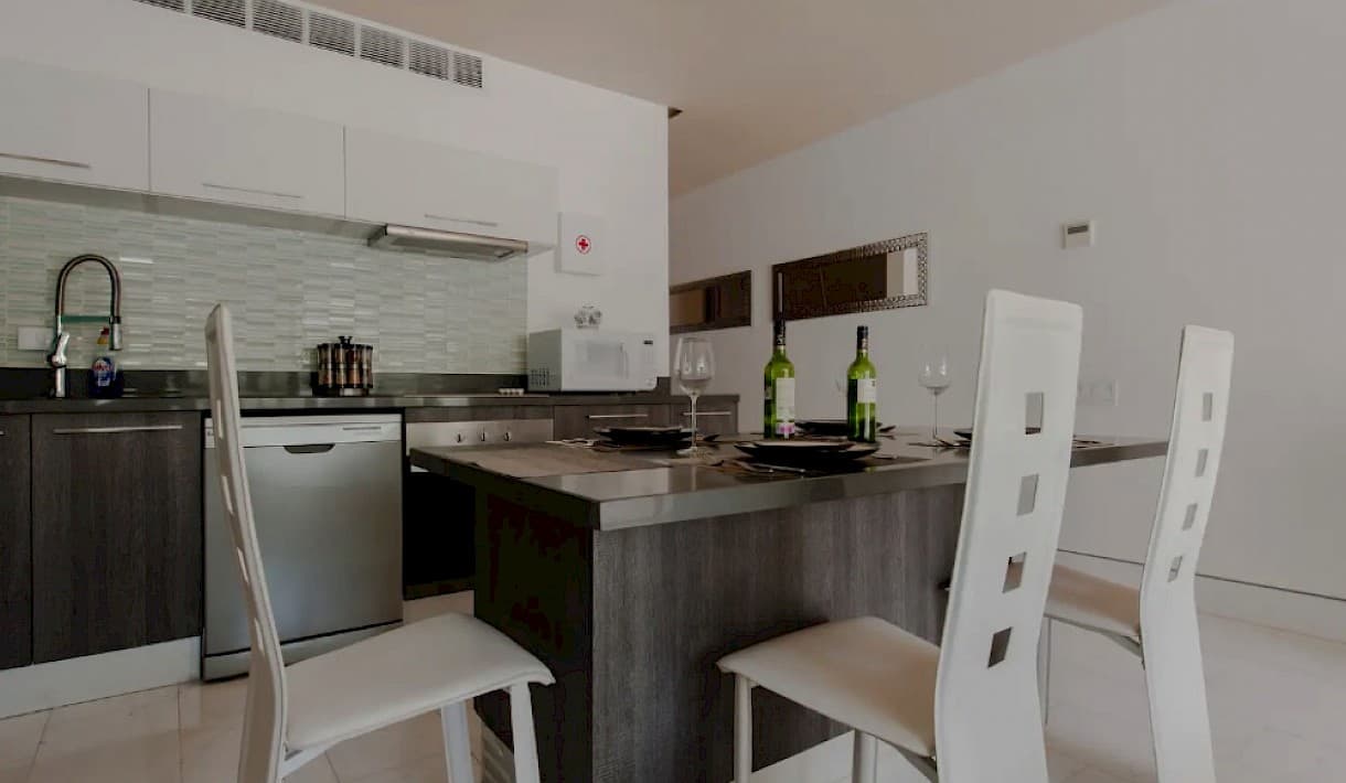 Property Cover Photo