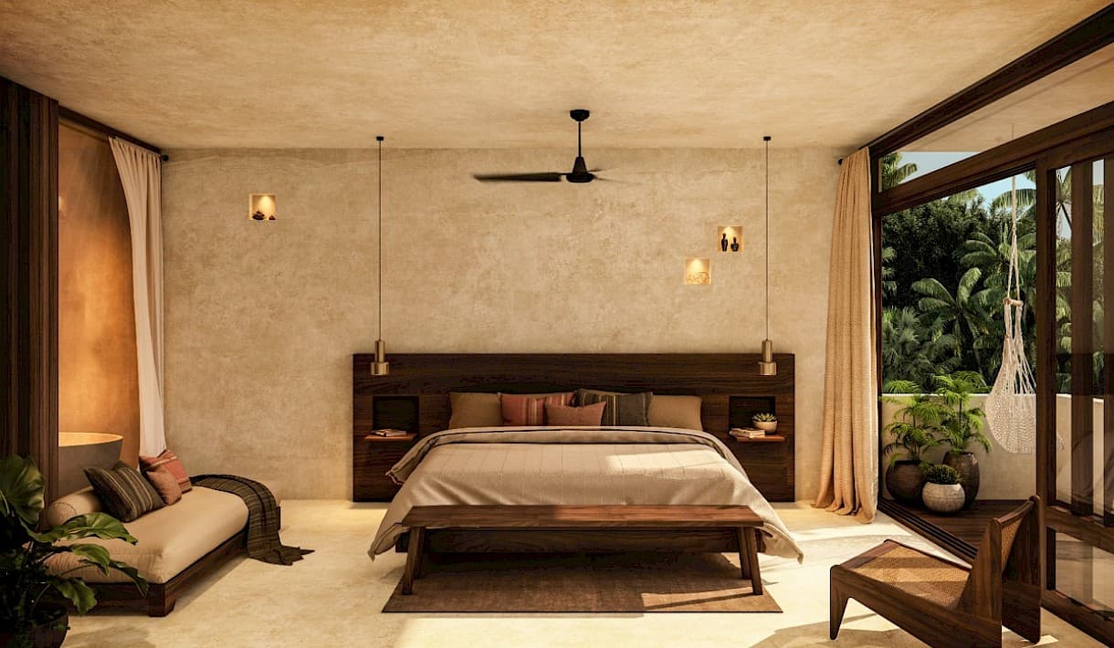 Property Cover Photo