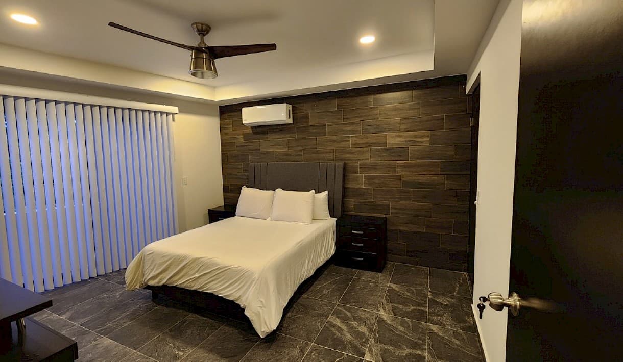 Property Cover Photo