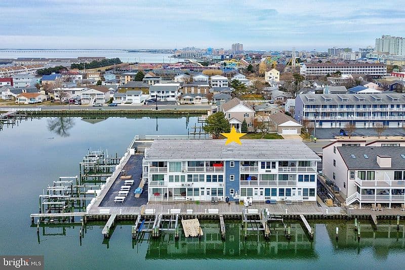 Property Cover Photo