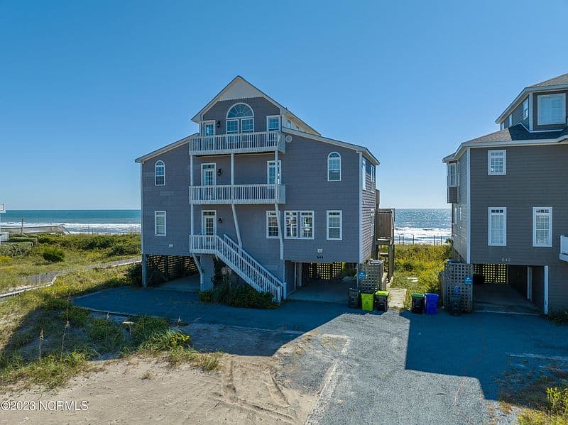 Property Cover Photo