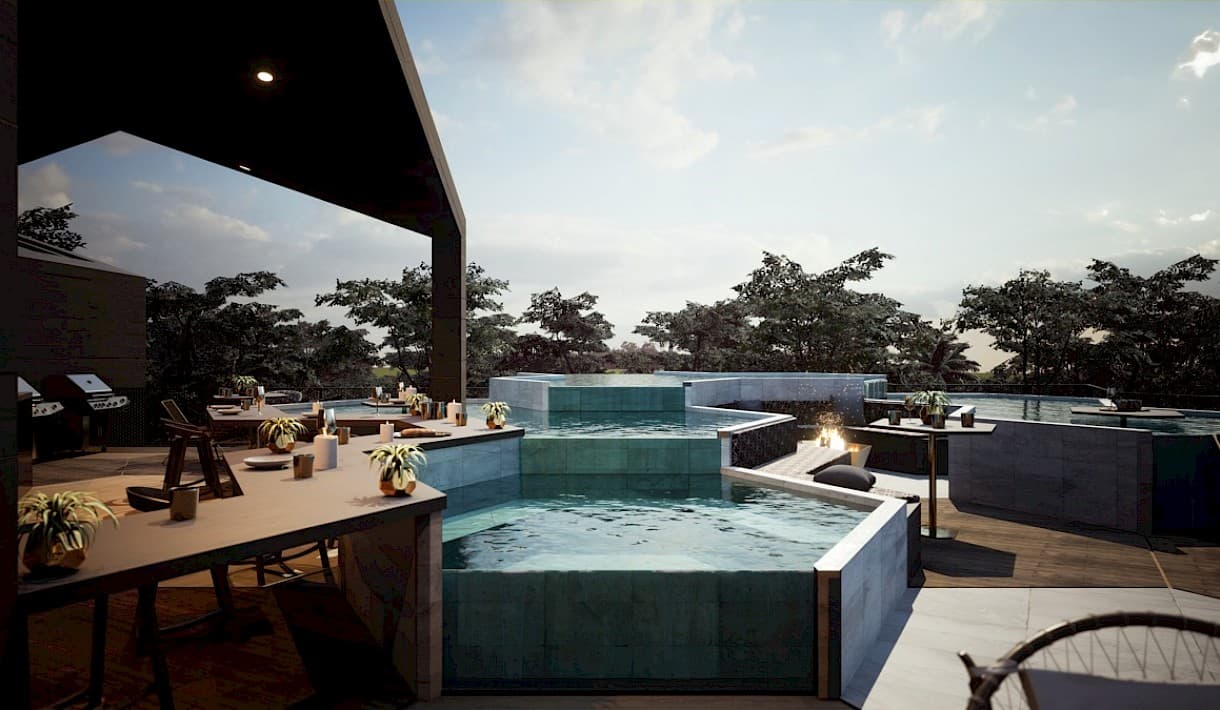 Property Cover Photo