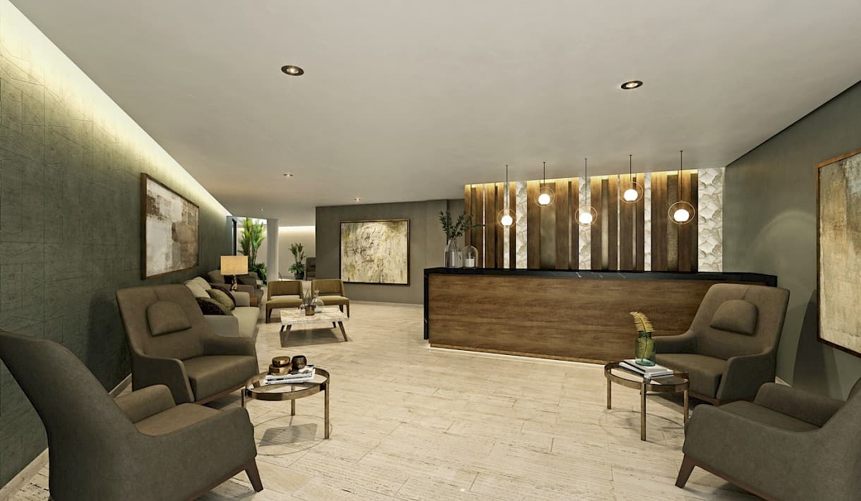 Property Cover Photo