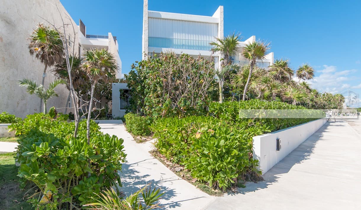 Property Cover Photo