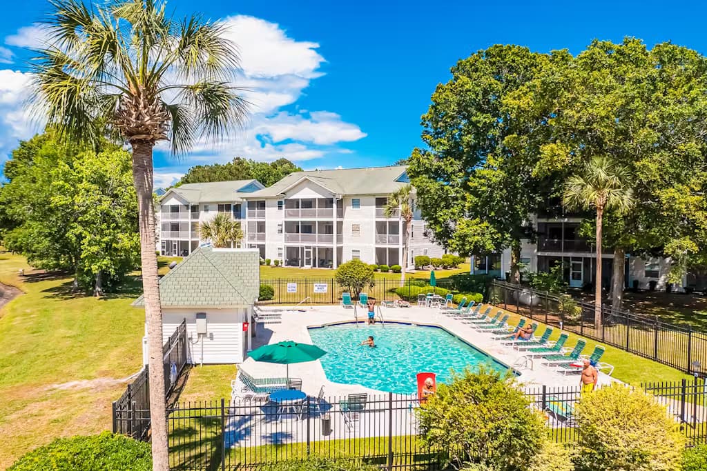 Property Cover Photo