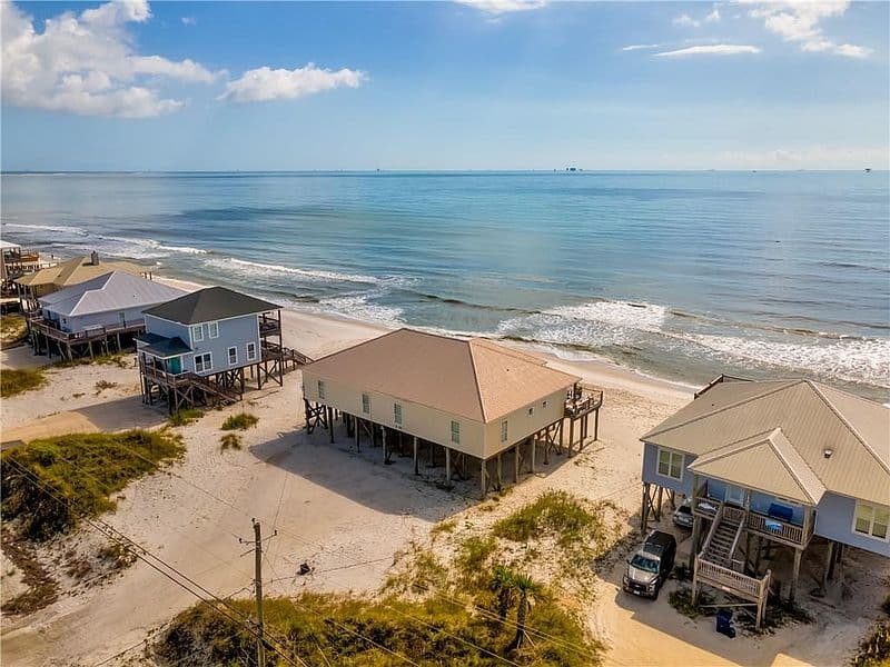 Property Cover Photo