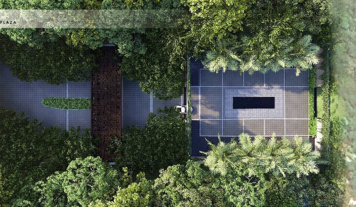 Property Cover Photo