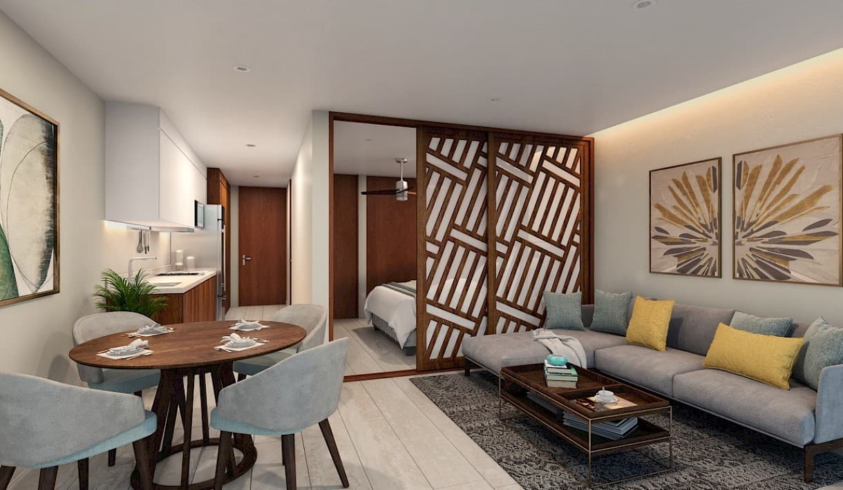 Property Cover Photo