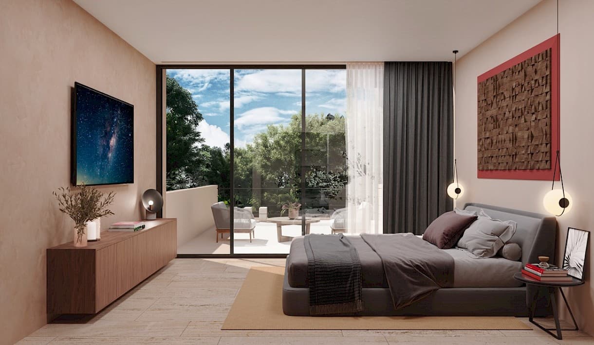 Property Cover Photo