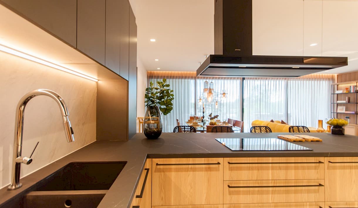 Property Cover Photo