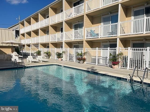 Property Cover Photo