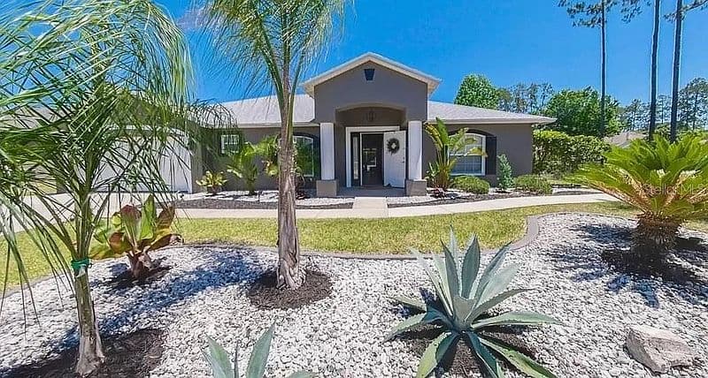 Property Cover Photo