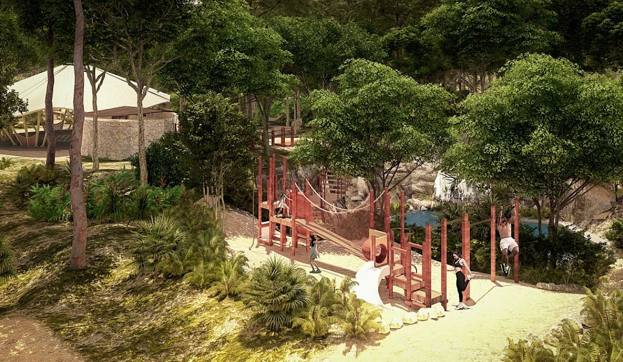 Property Cover Photo