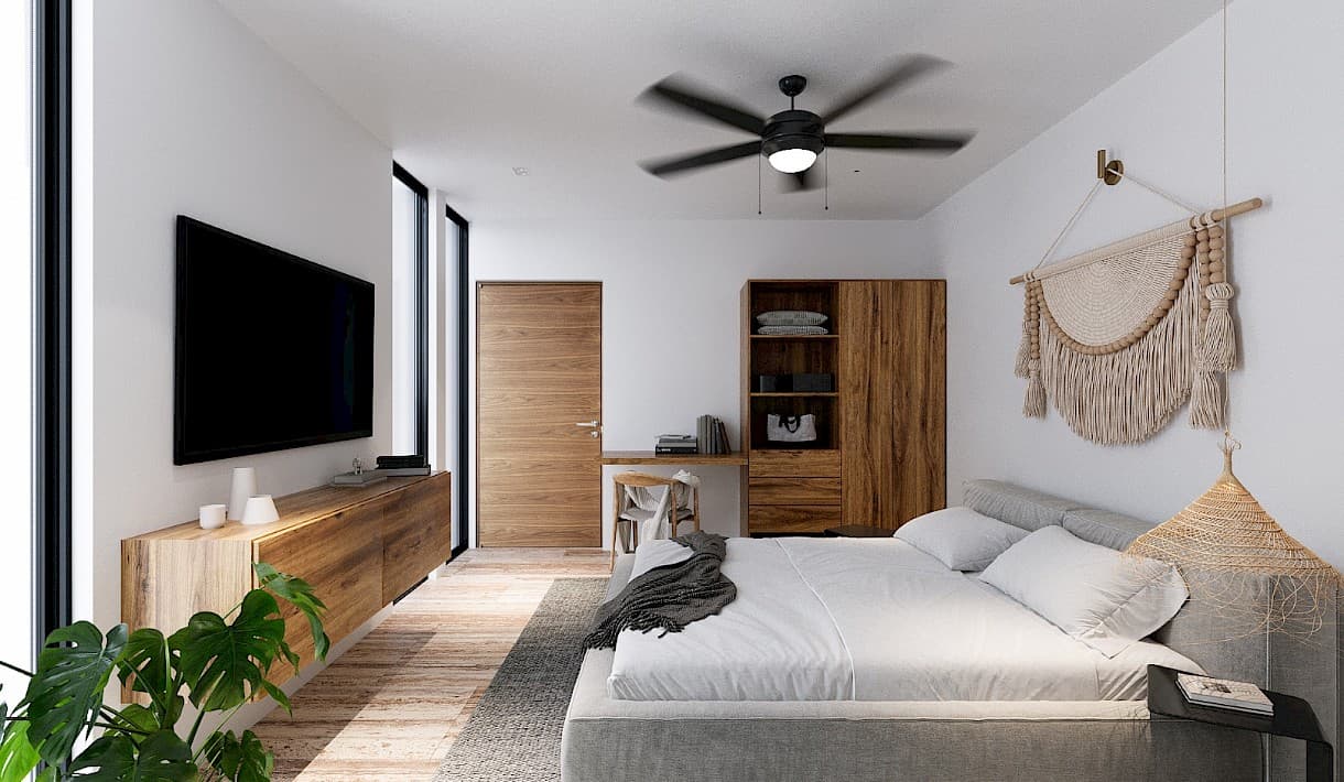 Property Cover Photo