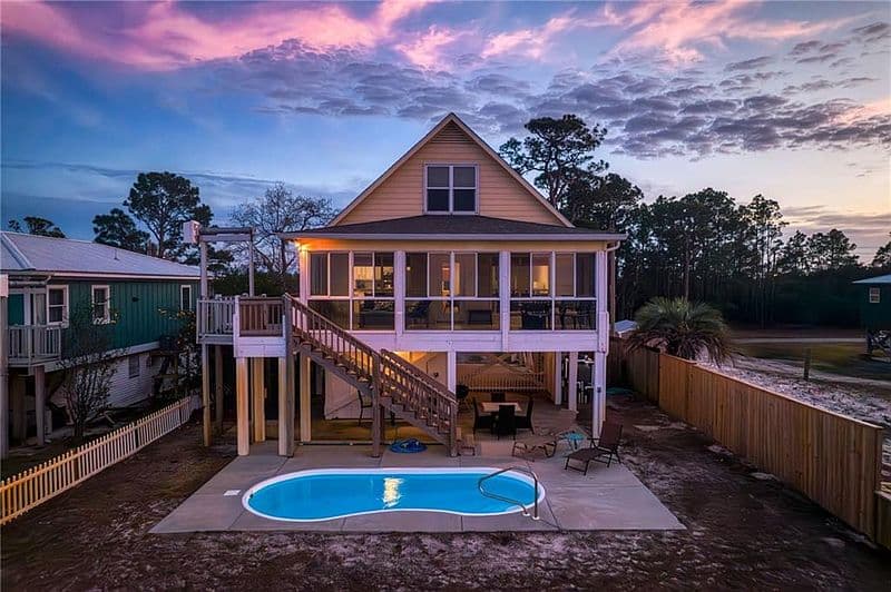 Property Cover Photo