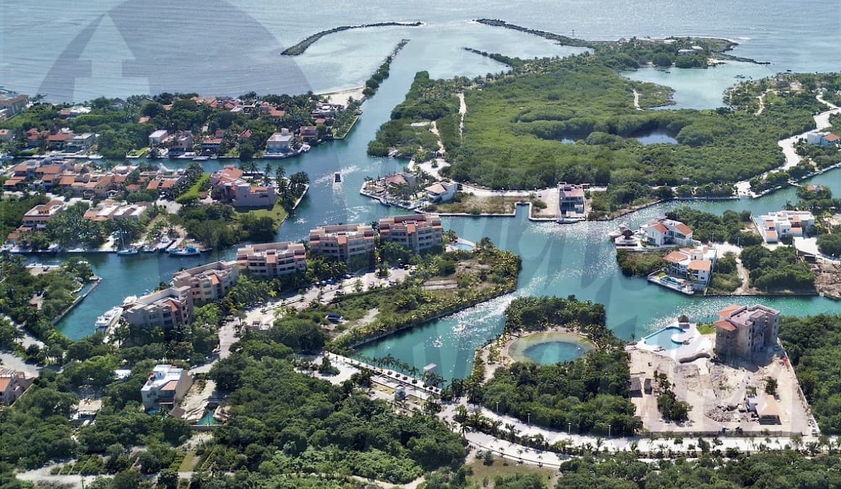 Property Cover Photo